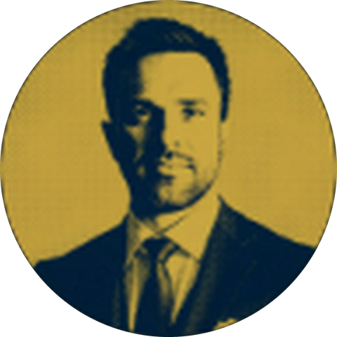 David Palumbo